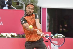 Wild Cards ATP Roma 2023