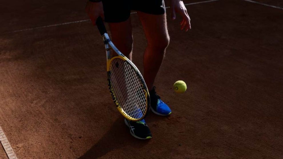 apuestas de tenis chile