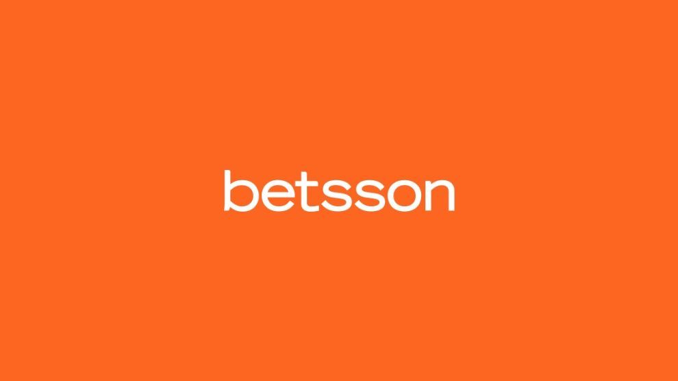 deportes betsson tiene ofrecer