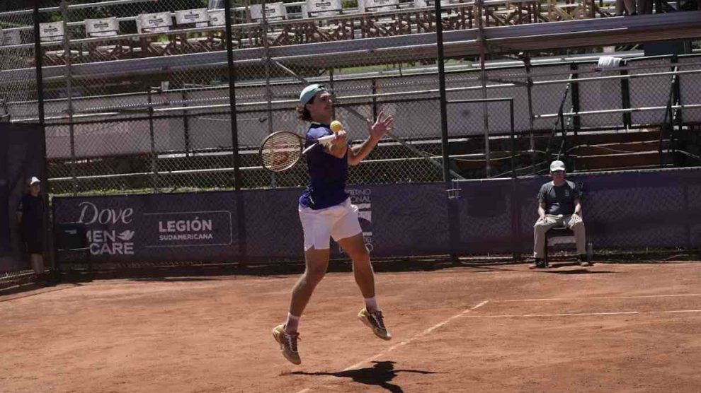 Seyboth día mas feliz de mi vida