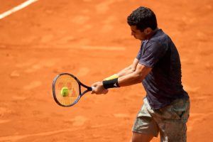 munar altmaier atp madrid