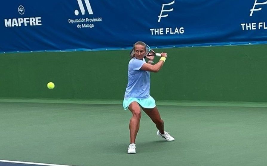 resultados itf estepona 2023