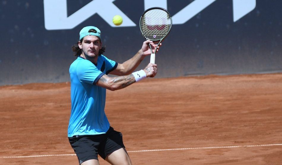 televisión horario atp roland garros seyboth nishioka