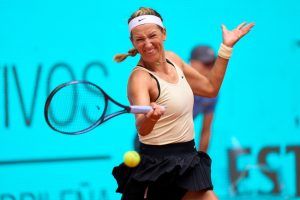 Cuadro WTA Hertogenbosch 2023