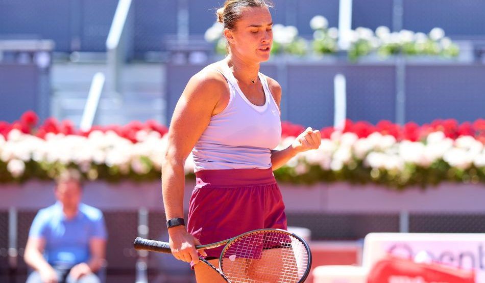 Resultados WTA Berlin 2023