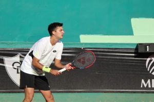 barrios cuadro final wimbledon