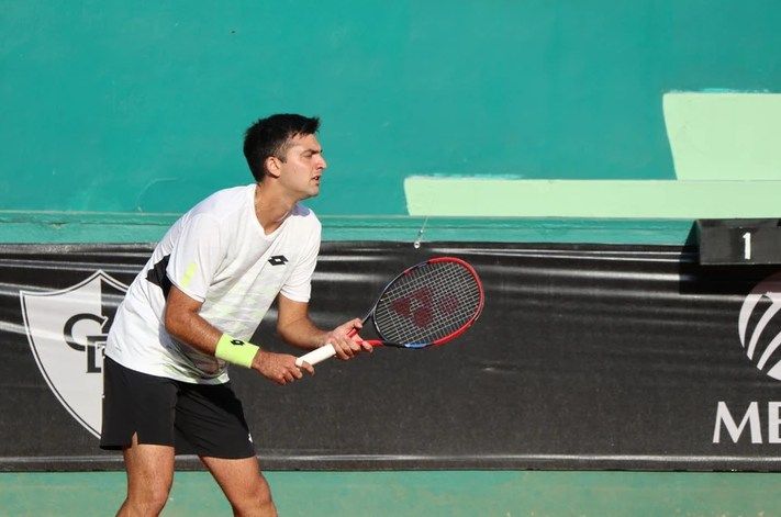 barrios cuadro final wimbledon