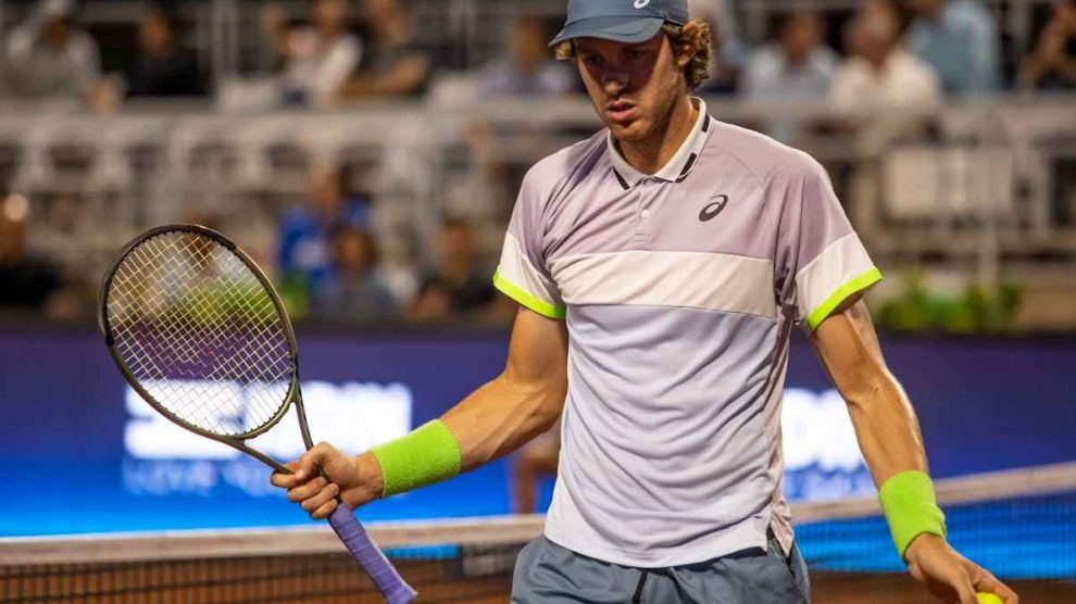 televisión horario atp eastbourne barrere jarry