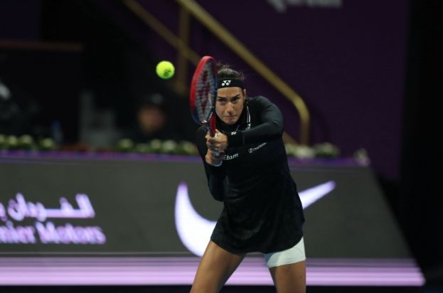 garcia bogdan wta eastbourne