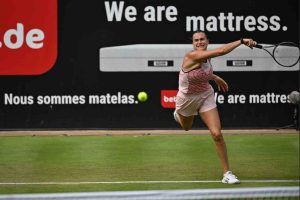 cuadro wta wimbledon 2023