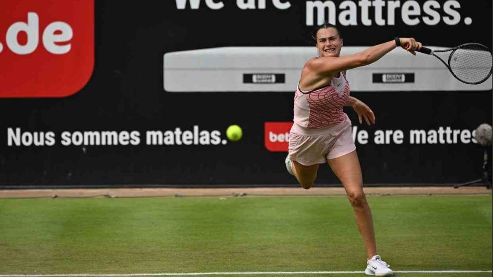 cuadro wta wimbledon 2023