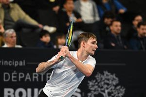 zverev bublik atp halle