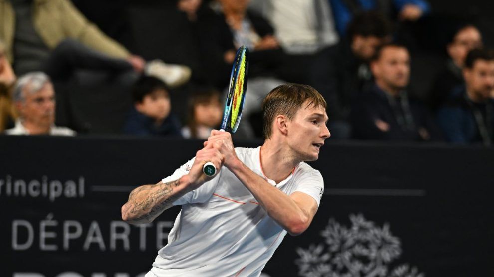 zverev bublik atp halle