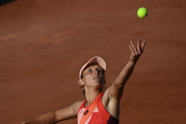 gracheva pasa representar francia