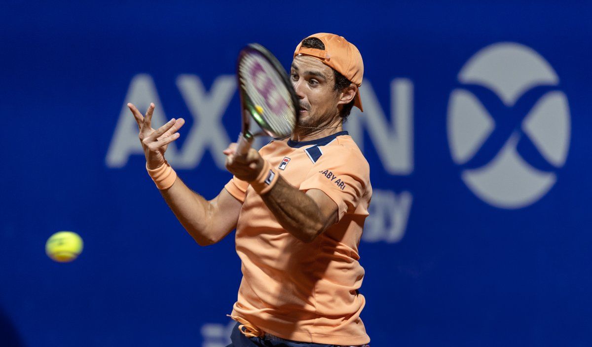 Pella queda eliminado a manos de Seyboth Wild