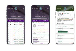 wimbledon ia experiencia aficionados