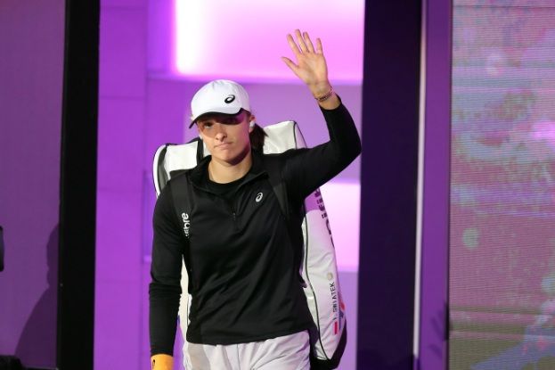 wta anuncia grandes cambios