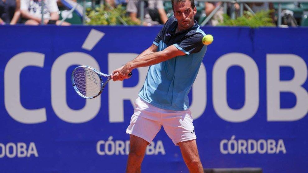ramos verdasco challenger montechiarugolo