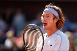 rublev griekspoor atp halle