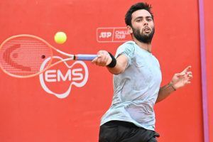 olivieri svajda wimbledon