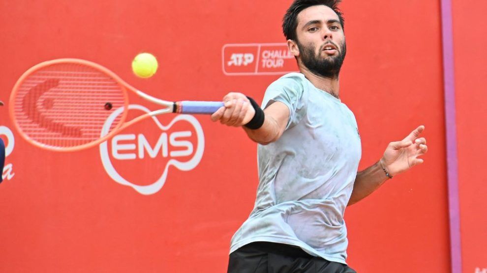 olivieri svajda wimbledon