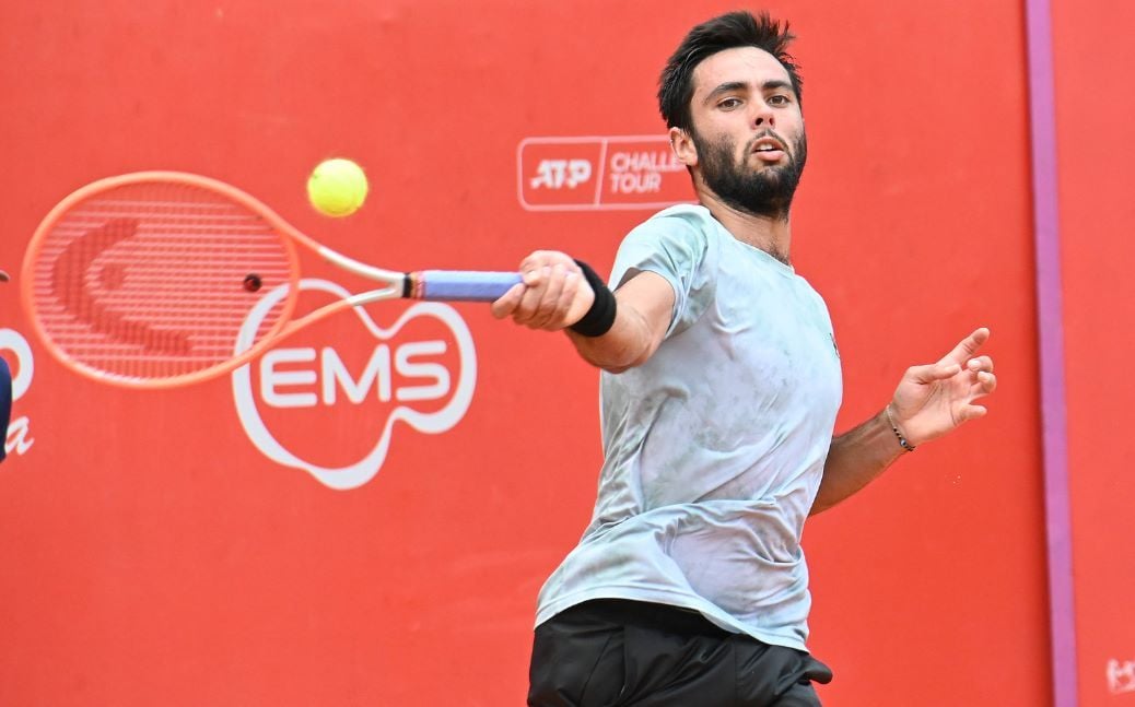olivieri svajda wimbledon