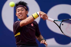 calendario nishikori estados unidos