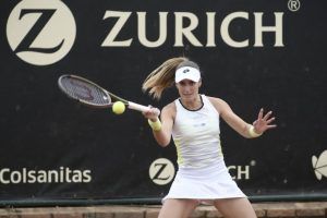 bassols bouzas siguen wimbledon
