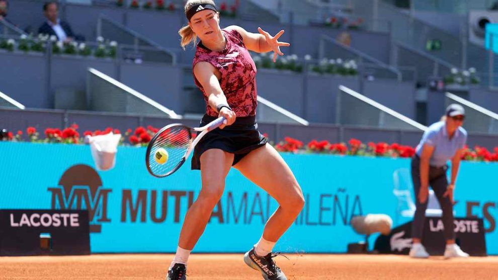 muchova pavlyuchenkova roland garros