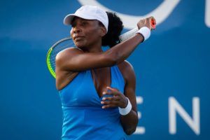Wild Cards WTA Hertogenbosch 2023