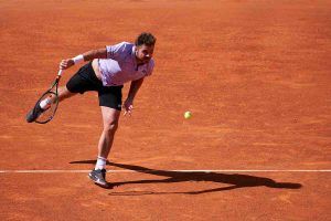 wawrinka jugar vivir emociones