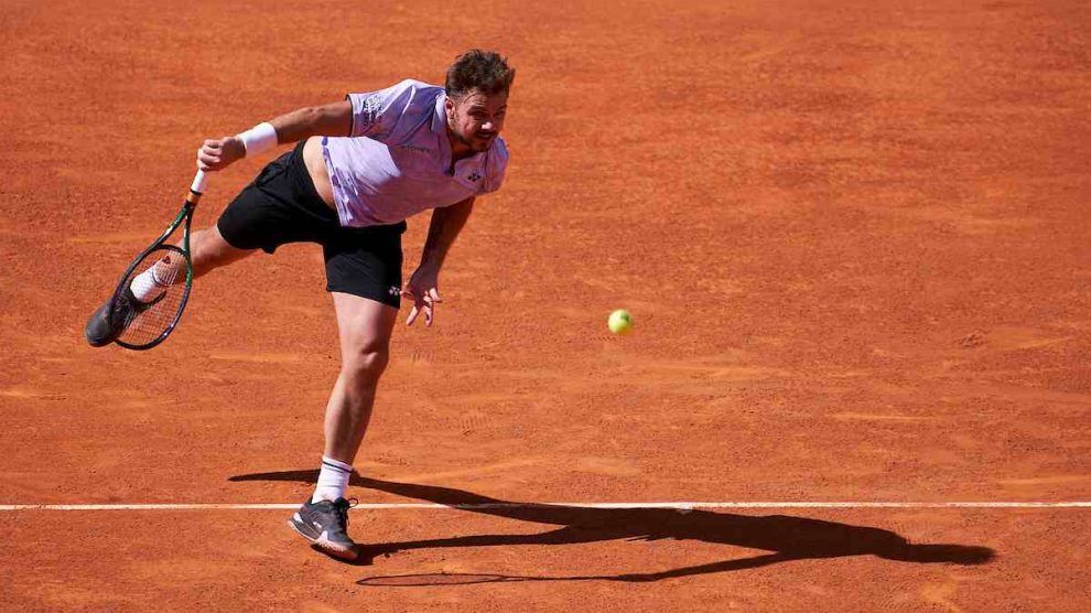wawrinka jugar vivir emociones