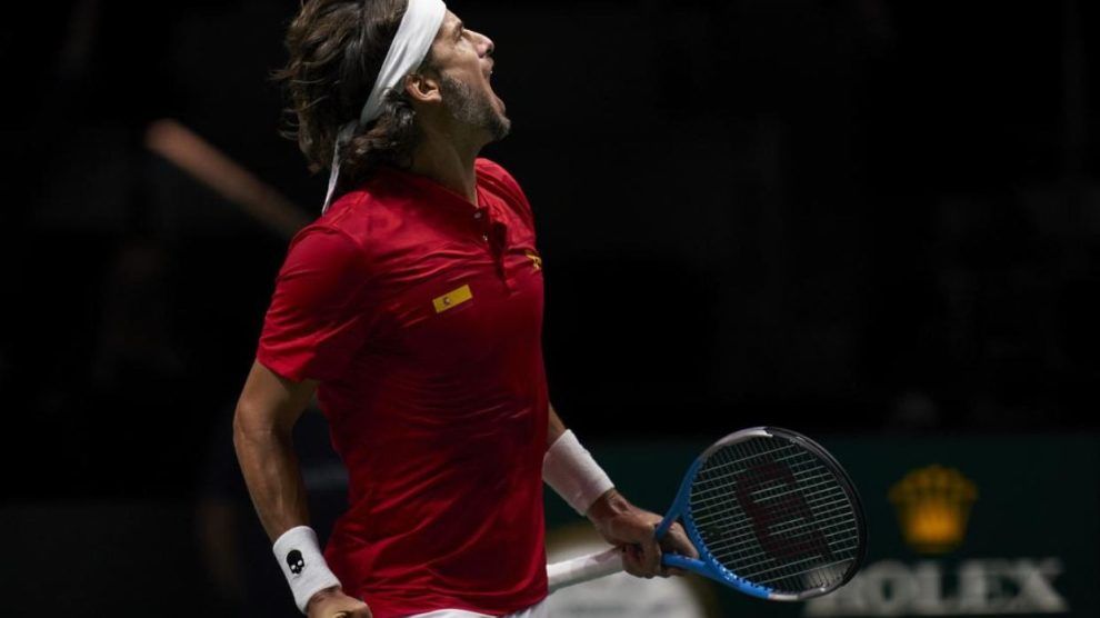 Wild Cards ATP Mallorca 2023