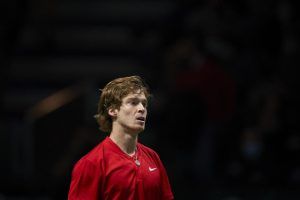Favoritos Wimbledon 2023