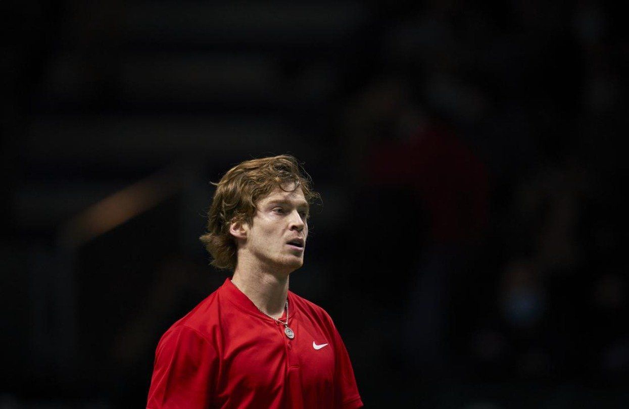 Favoritos Wimbledon 2023