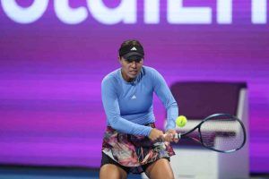 pegula osorio wta eastbourne