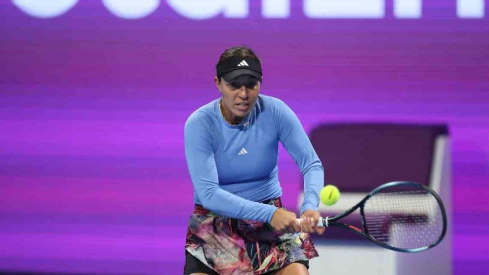 pegula osorio wta eastbourne