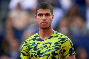 televisión horario atp queens alcaraz dimitrov