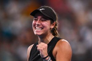 bouzas cuadro final wimbledon
