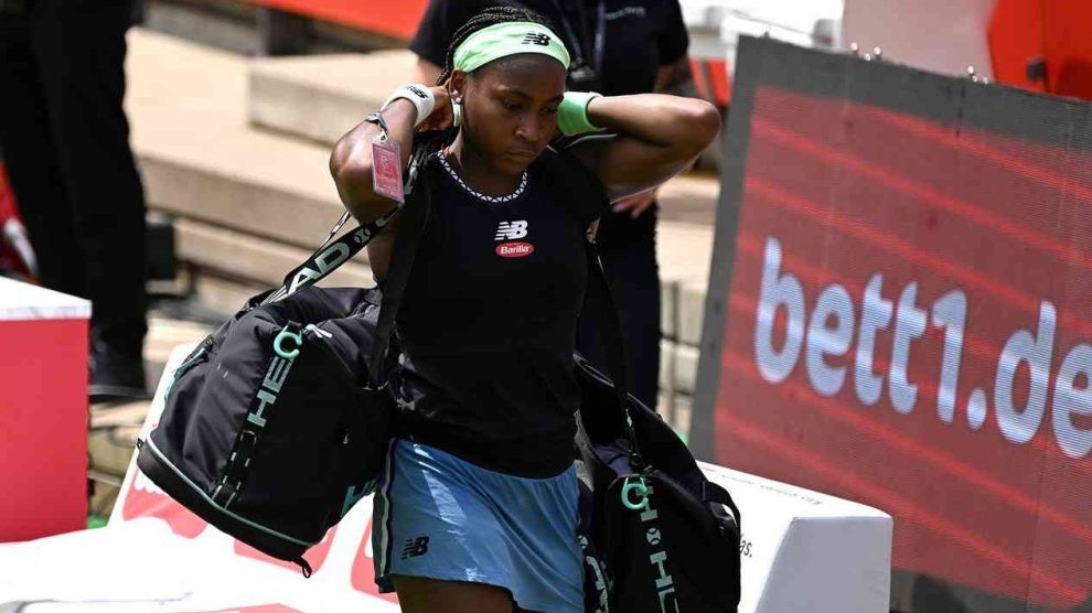 gauff pegula wta eastbourne
