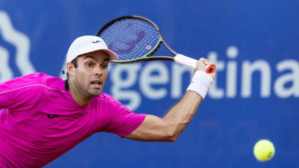 díaz acosta navone poznan