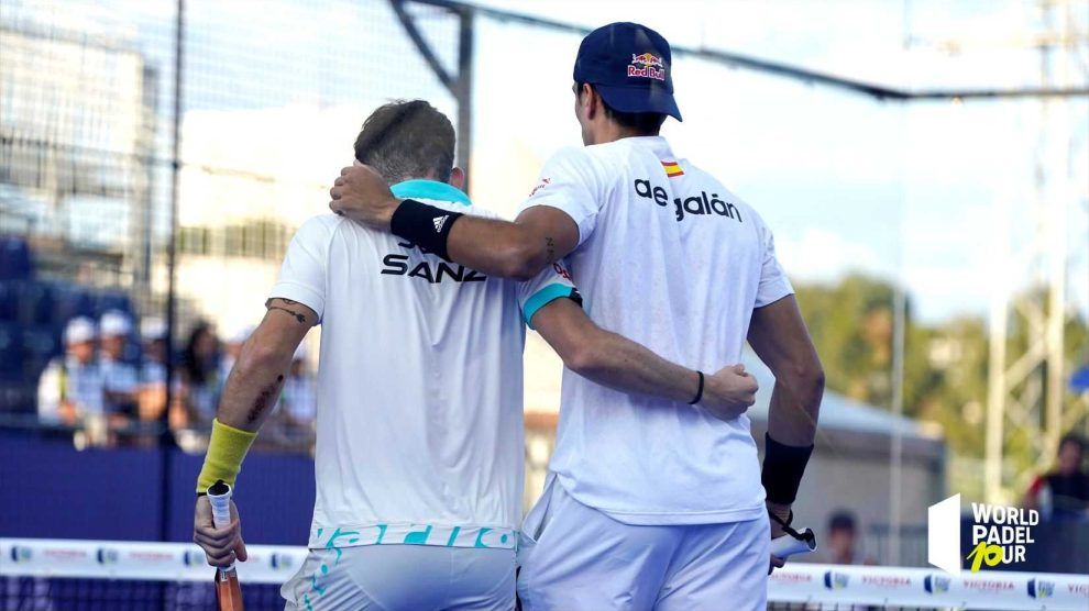 galan sanz victoria ruiz bergamini