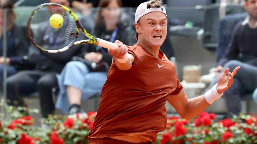 rune cressy atp queens