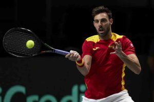 cuadro dobles wimbledon 2023