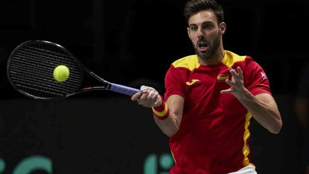 cuadro dobles wimbledon 2023