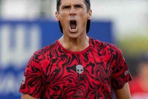 cuadro atp challenger modena 2023