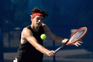 cuadro atp eastbourne 2023