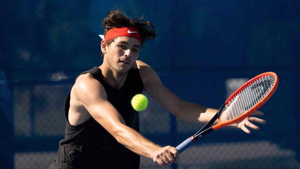 cuadro atp eastbourne 2023