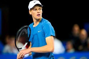 sinner bublik atp halle