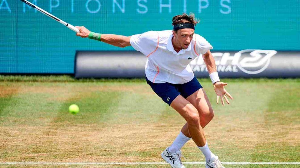 ramos rinderknech atp mallorca